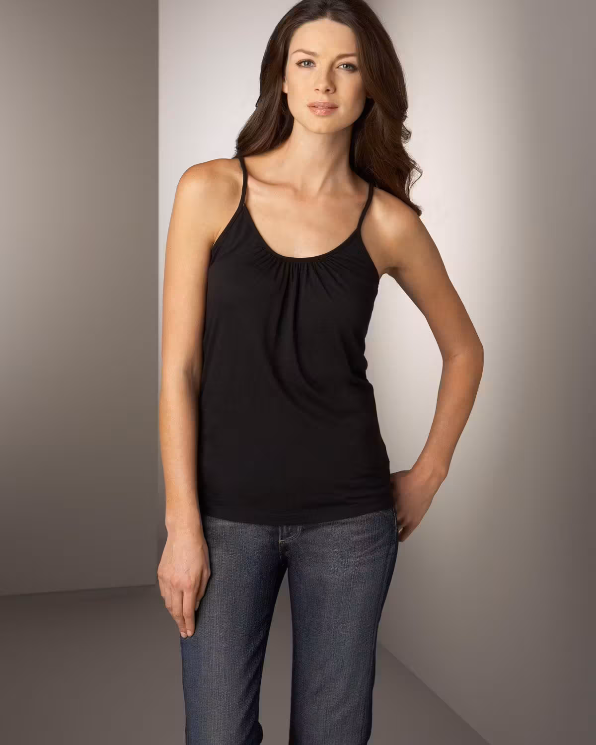 Caitriona Balfe  Photoshoot