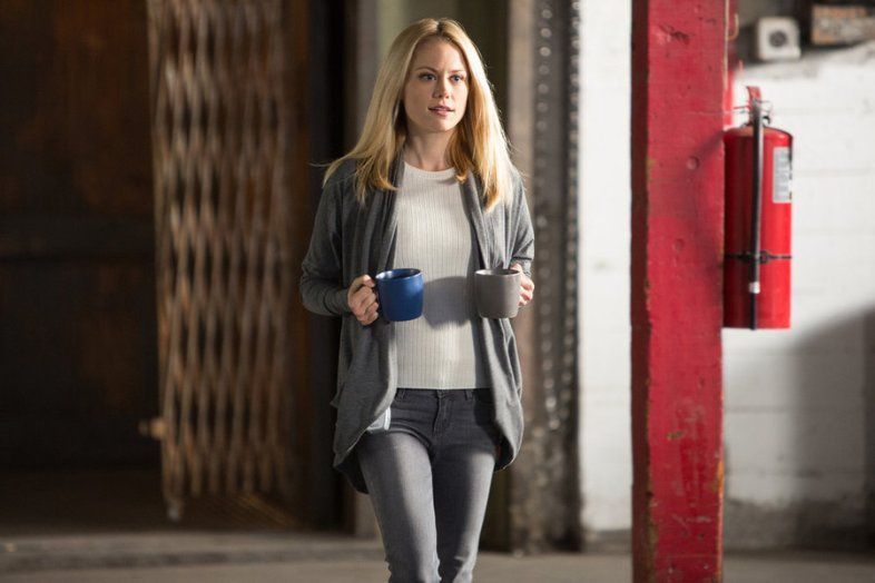 Claire Coffee Sexy and Hottest Photos , Latest Pics