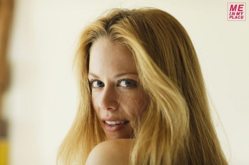 Claire Coffee Sexy and Hottest Photos , Latest Pics