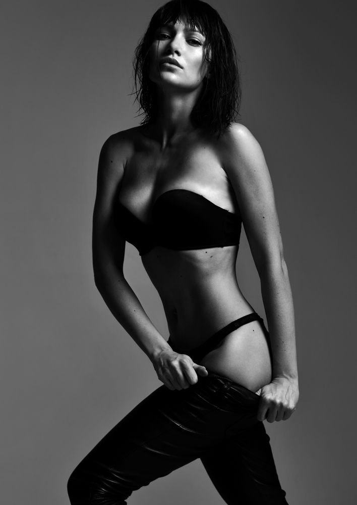 Evgenia Brik Sexy and Hottest Photos , Latest Pics