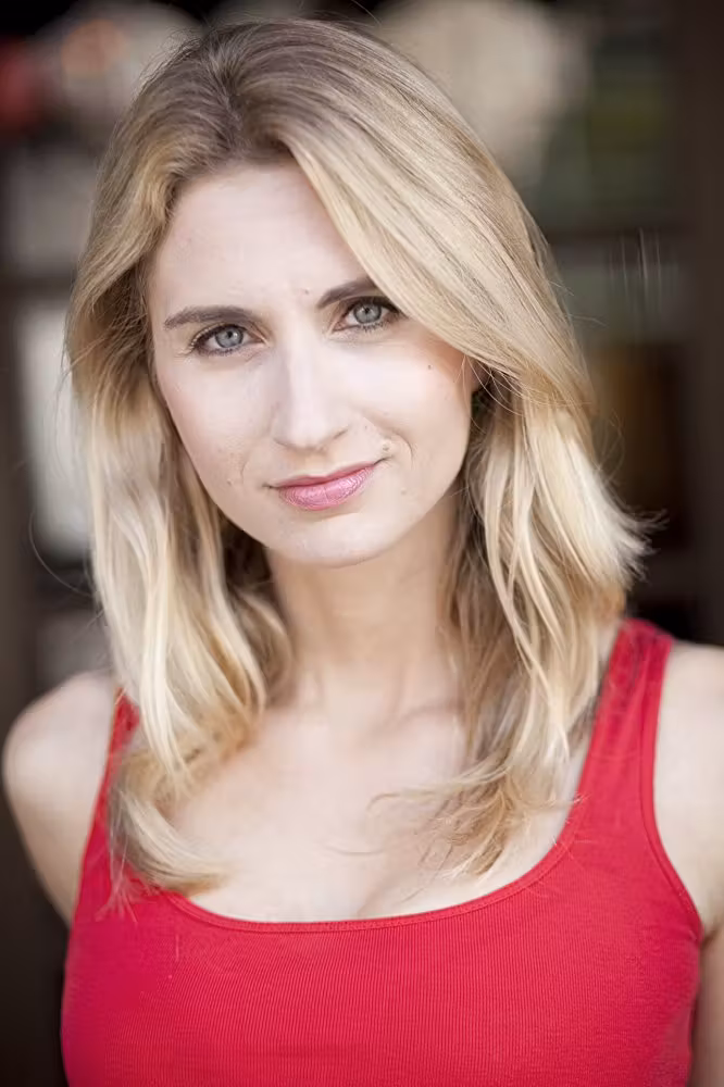 Liisa Evastina  Photoshoot