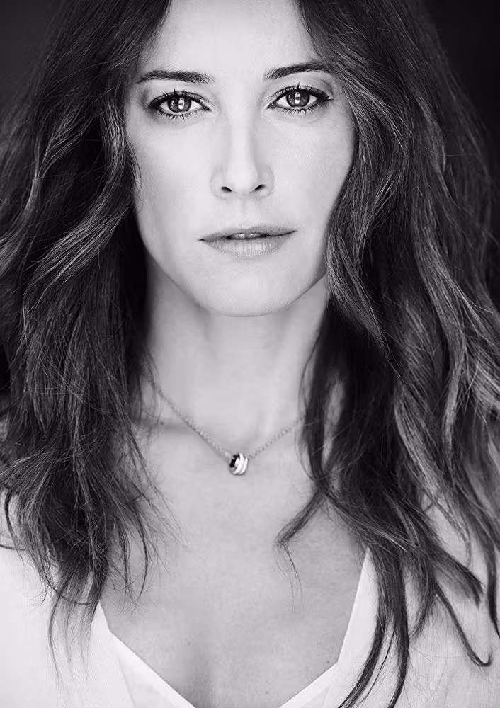 Maria João Bastos  Photoshoot
