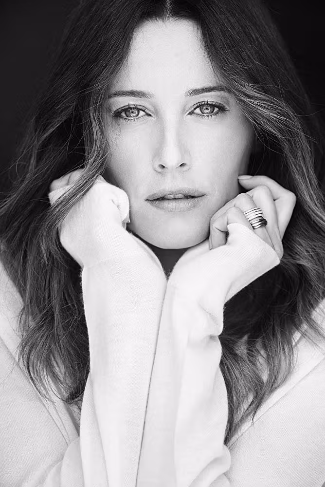 Maria João Bastos  Photoshoot