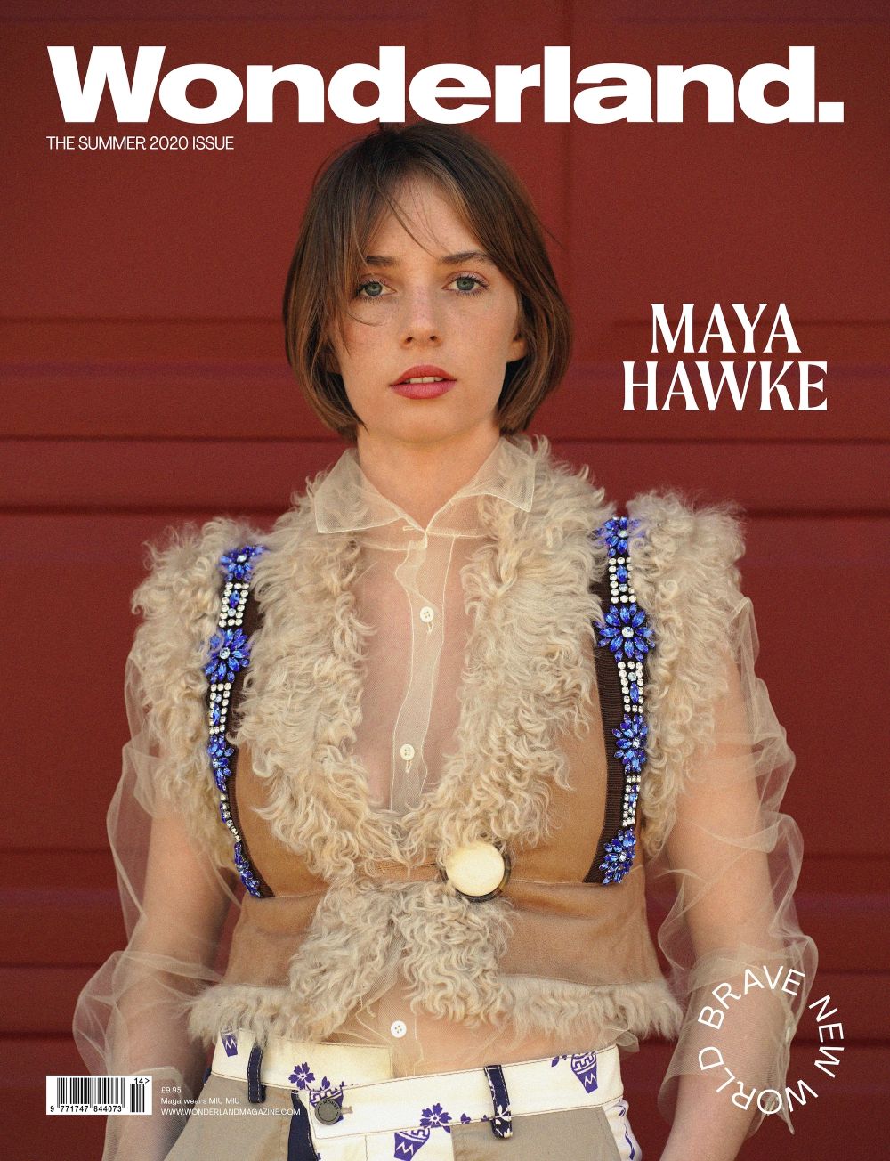 Maya Hawke Sexy and Hottest Photos , Latest Pics