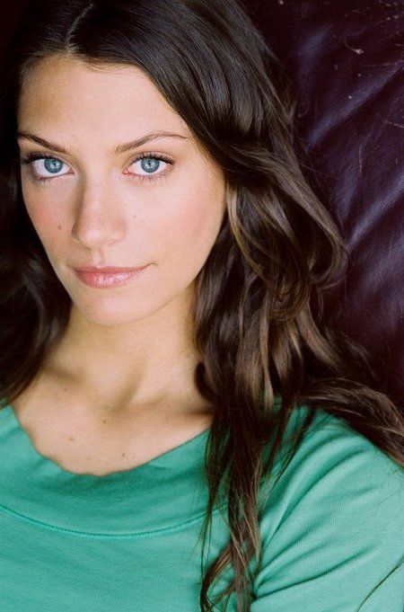 Michelle Lombardo Sexy and Hottest Photos , Latest Pics