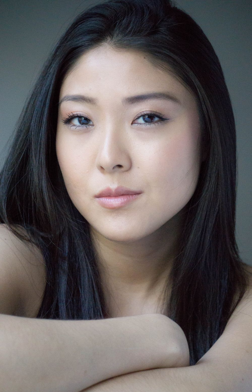 Miki Ishikawa Sexy and Hottest Photos , Latest Pics