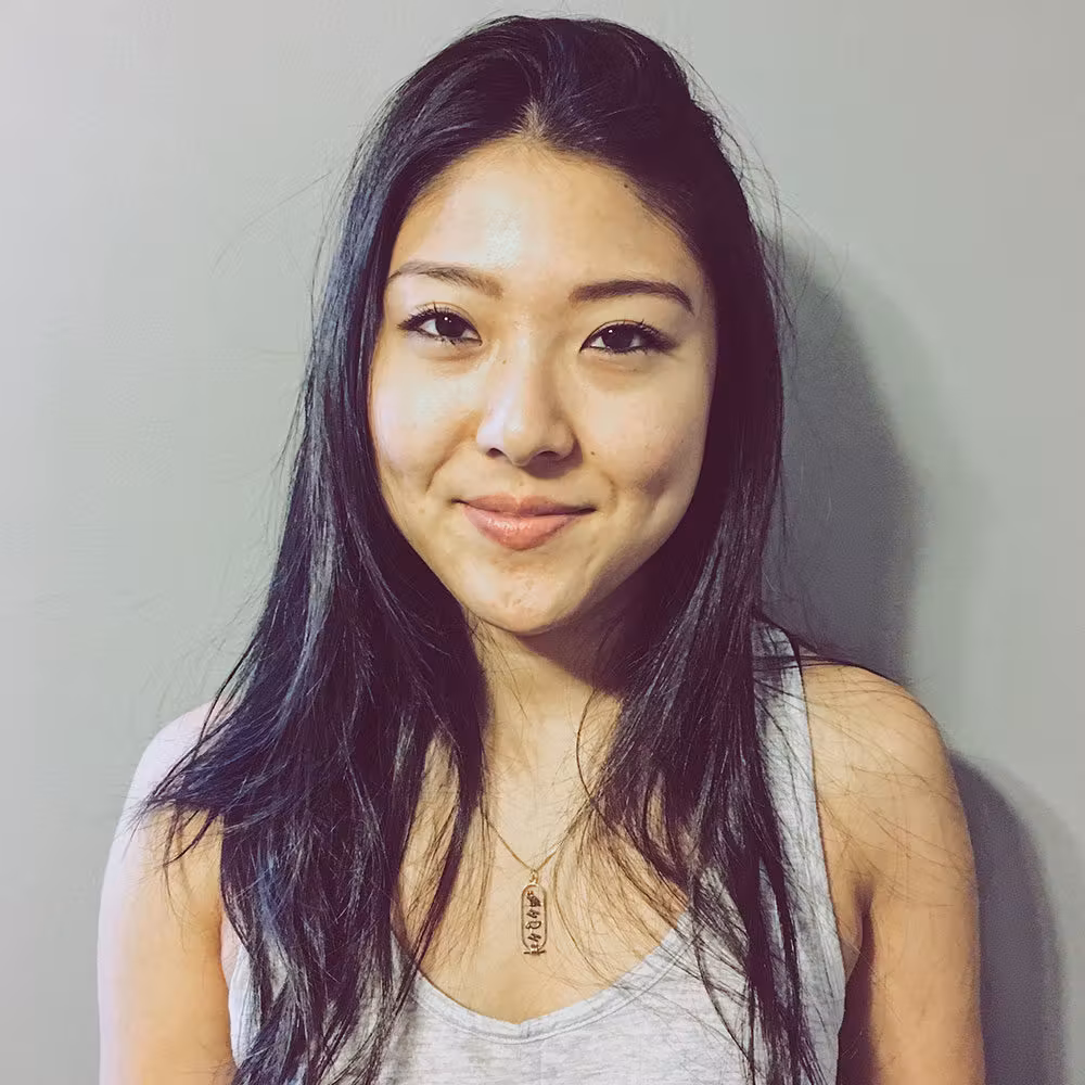 Miki Ishikawa  Photoshoot