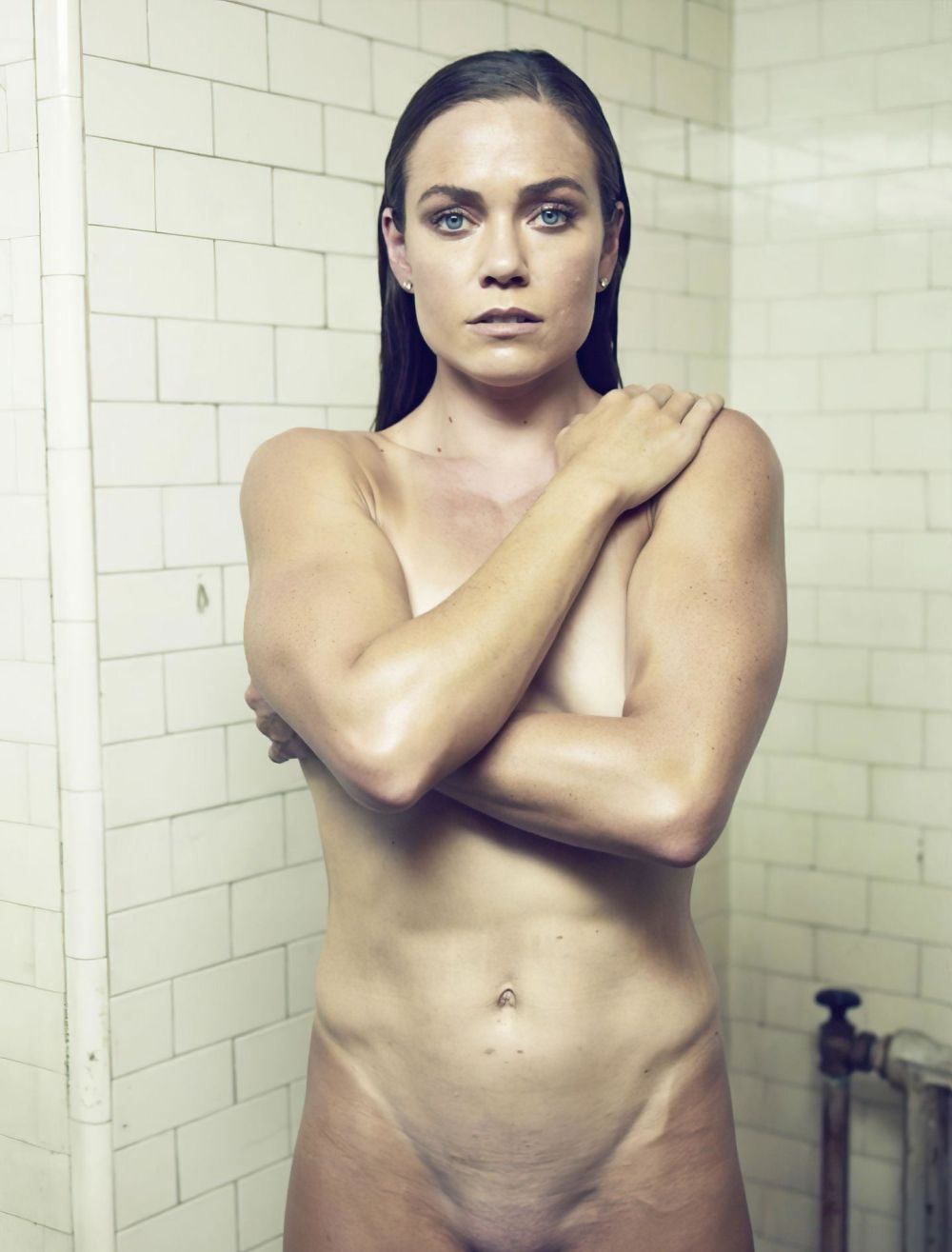 Natalie Coughlin Sexy and Hottest Photos , Latest Pics