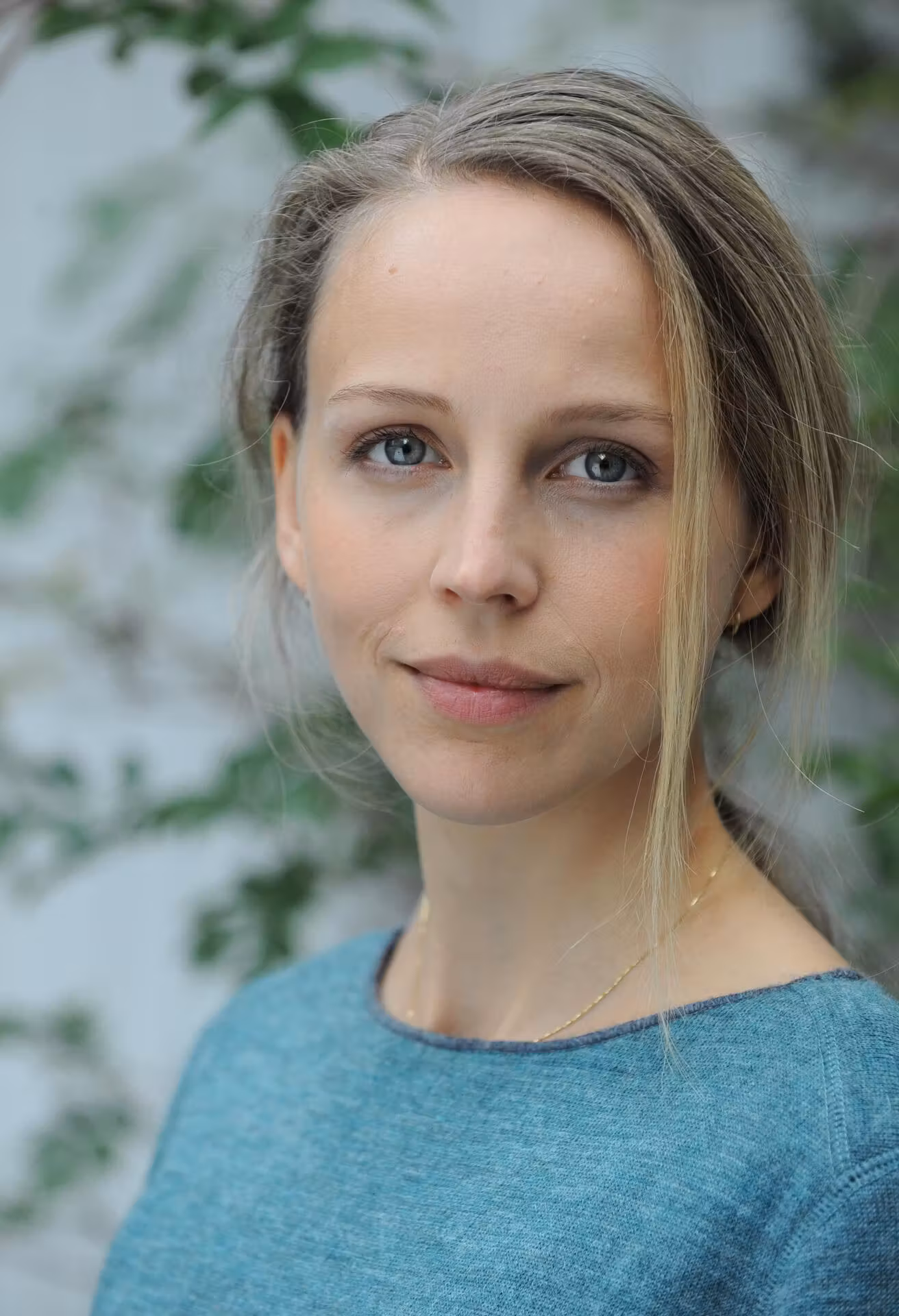 Petra SchmidtSchaller  Photoshoot