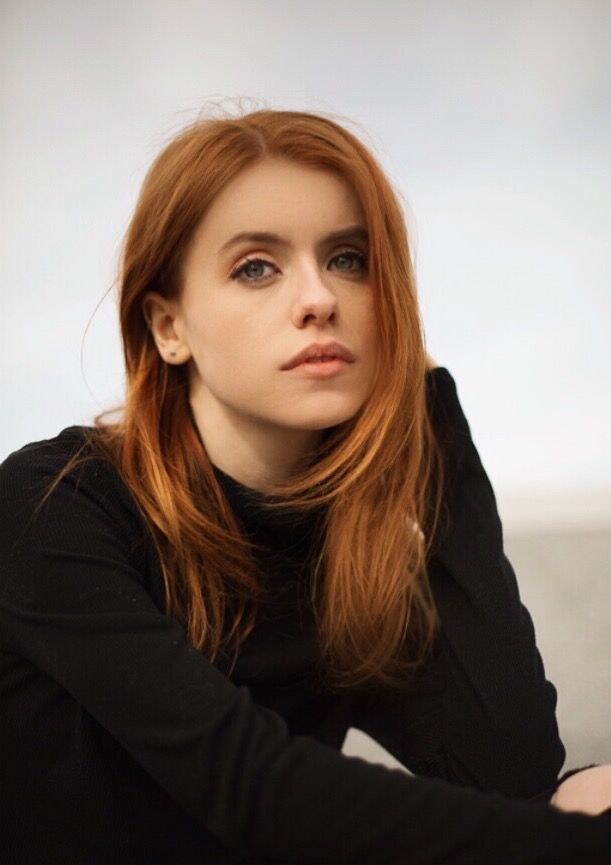 Rosie Day Sexy and Hottest Photos , Latest Pics