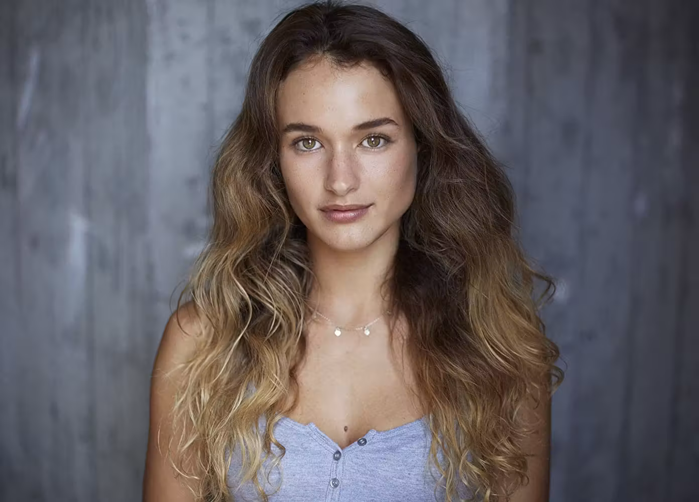 Alex McGregor  Photoshoot