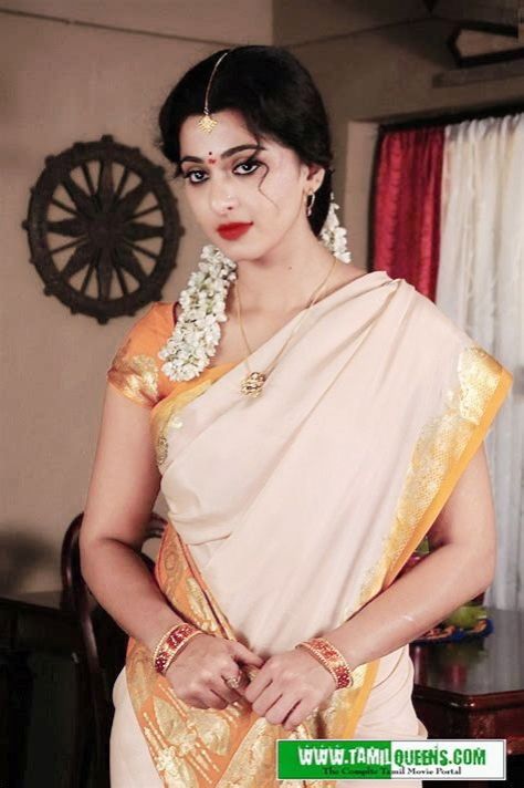 Anushka Shetty Sexy and Hottest Photos , Latest Pics
