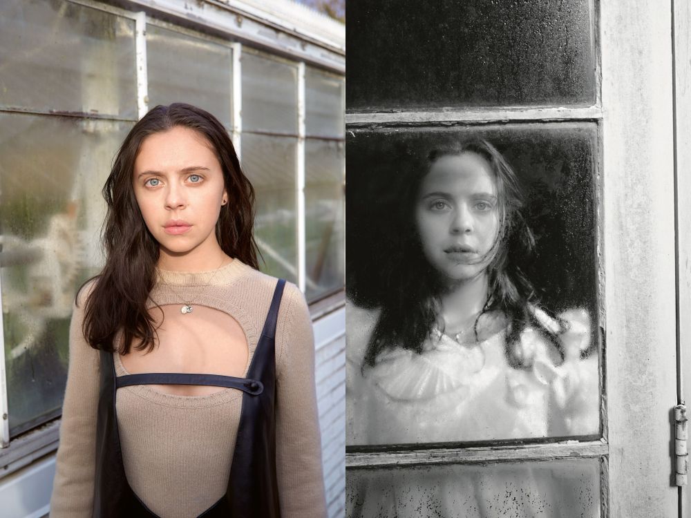 Bel Powley Sexy and Hottest Photos , Latest Pics