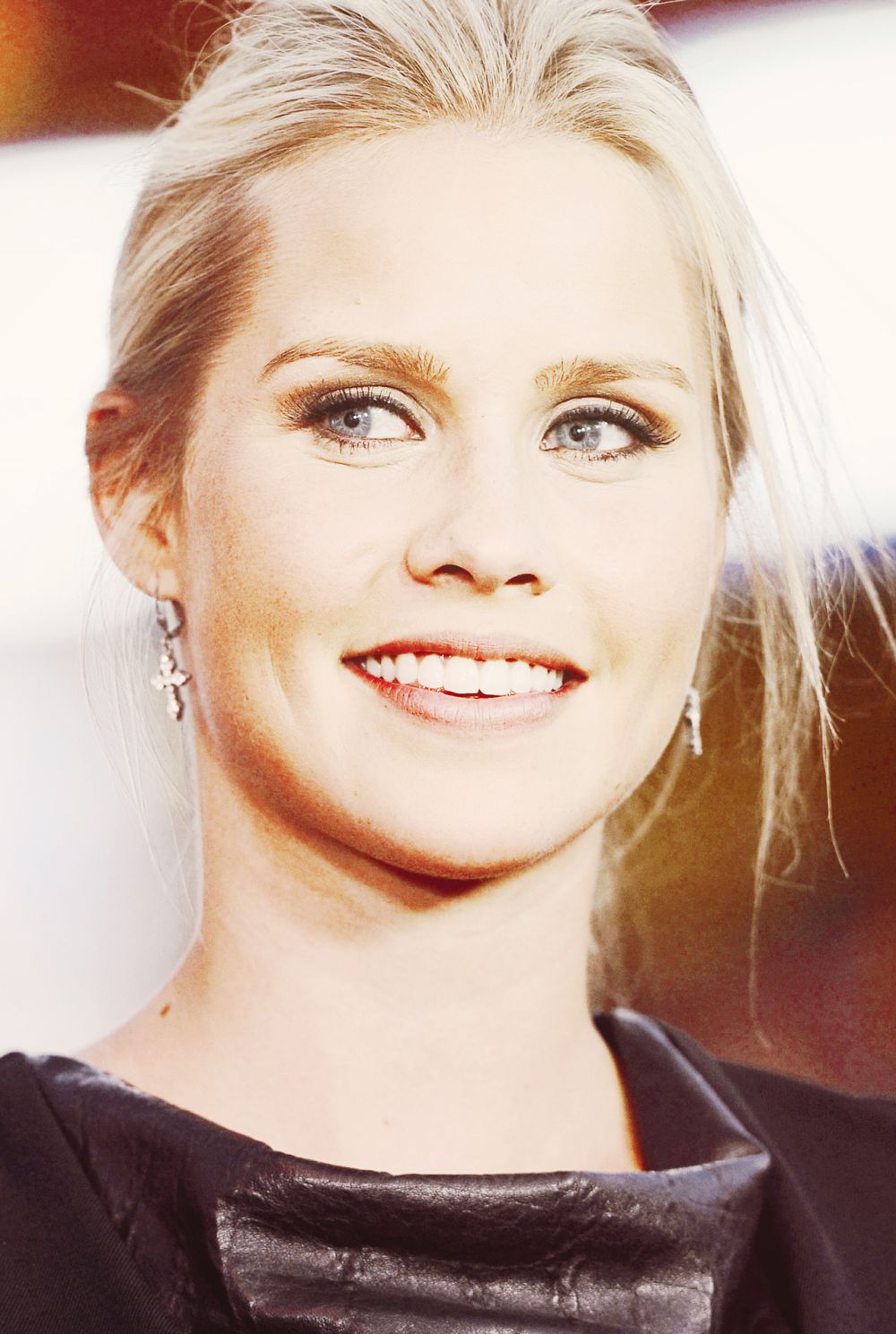 Claire Holt Sexy and Hottest Photos , Latest Pics