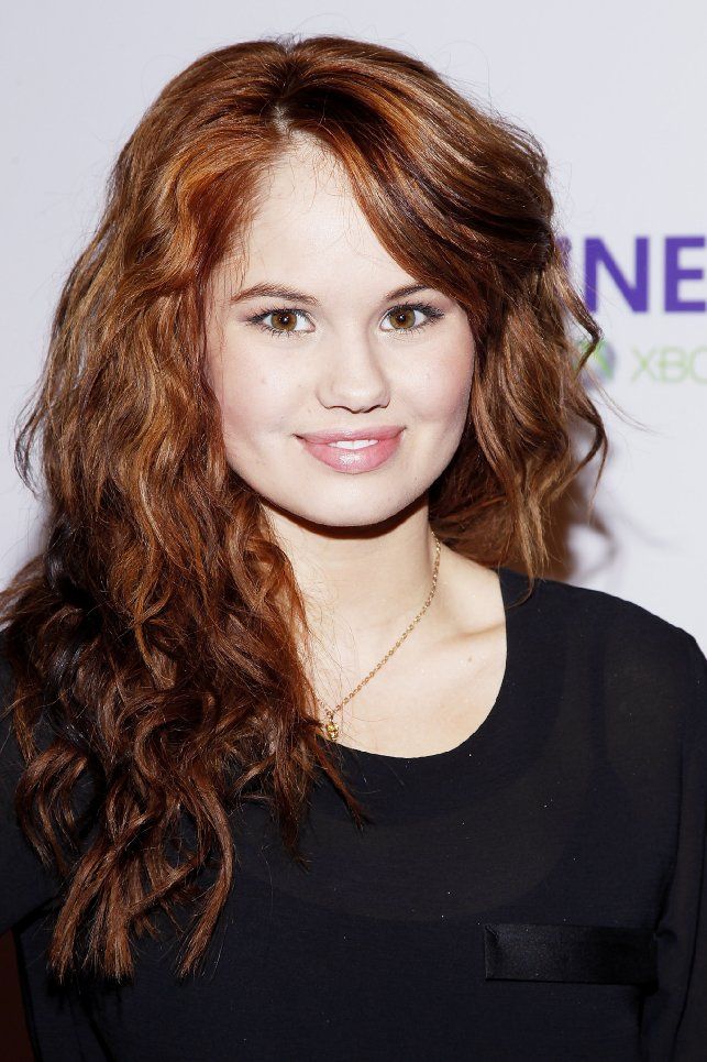 Debby Ryan Sexy and Hottest Photos , Latest Pics
