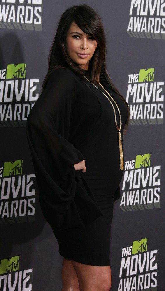 Kim Kardashian West Sexy and Hottest Photos , Latest Pics