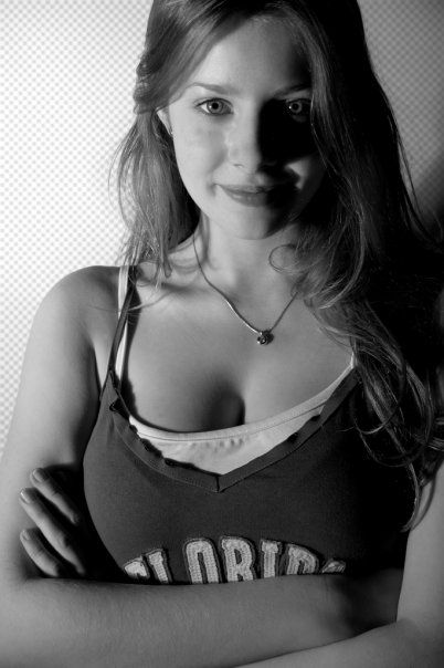 Rachel HurdWood Sexy and Hottest Photos , Latest Pics