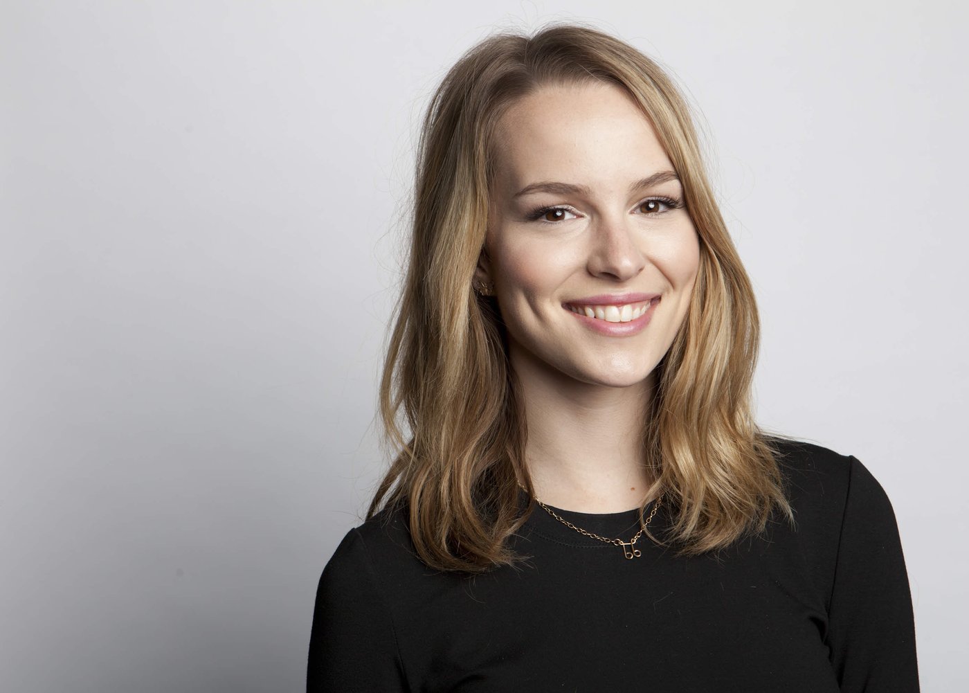 Bridgit Mendler  Photoshoot