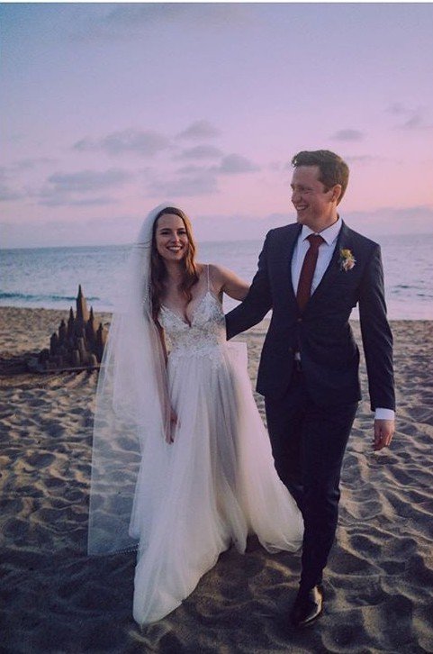 Bridgit Mendler  Photoshoot