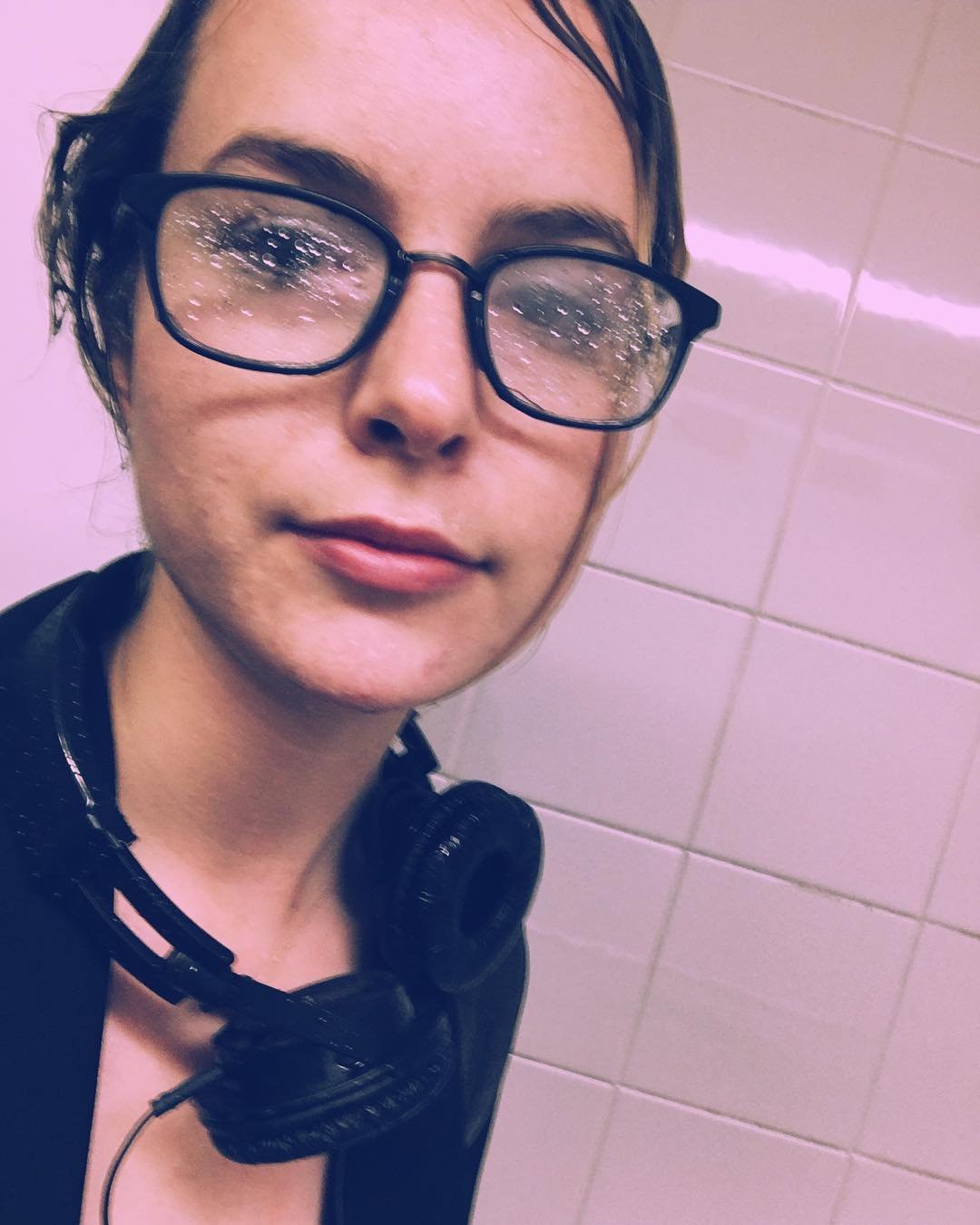 Bridgit Mendler  Photoshoot