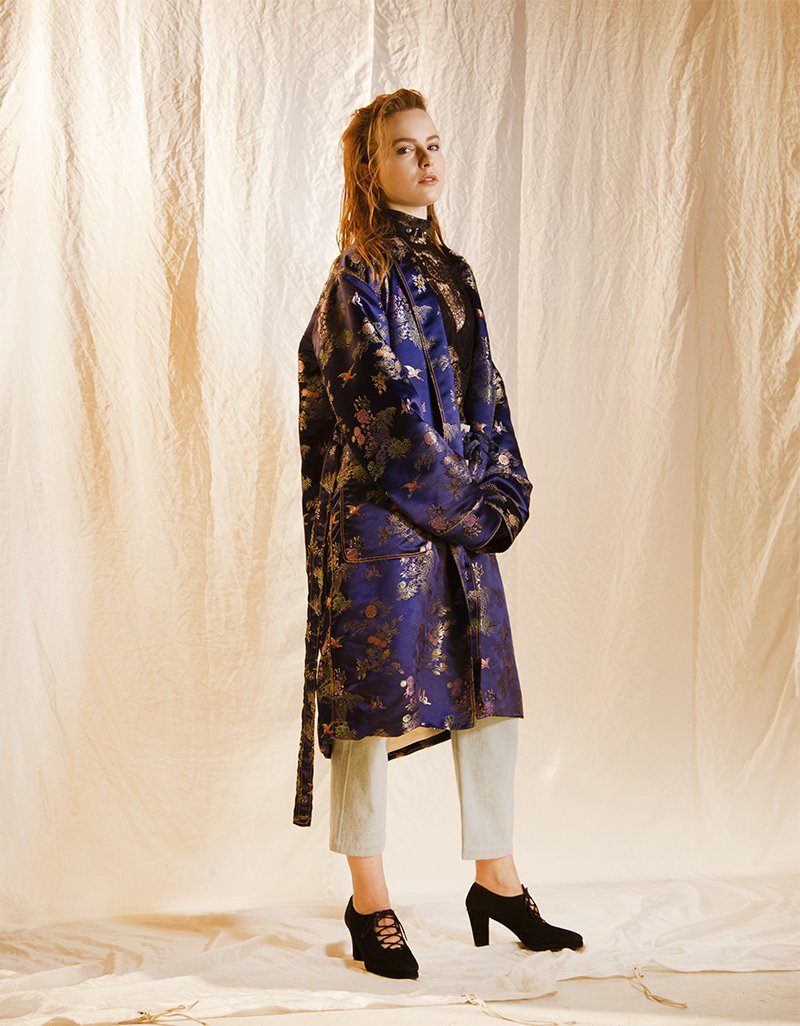 Bridgit Mendler  Photoshoot