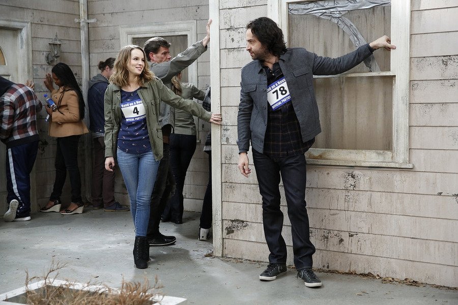 Bridgit Mendler  Photoshoot