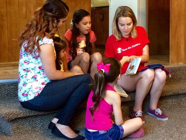 Bridgit Mendler  Photoshoot