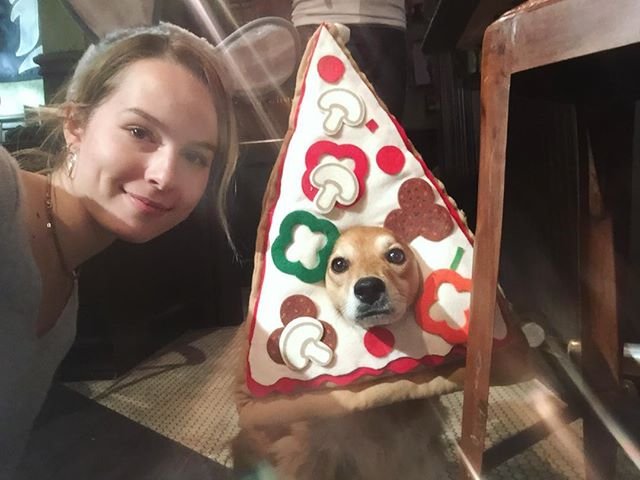 Bridgit Mendler  Photoshoot