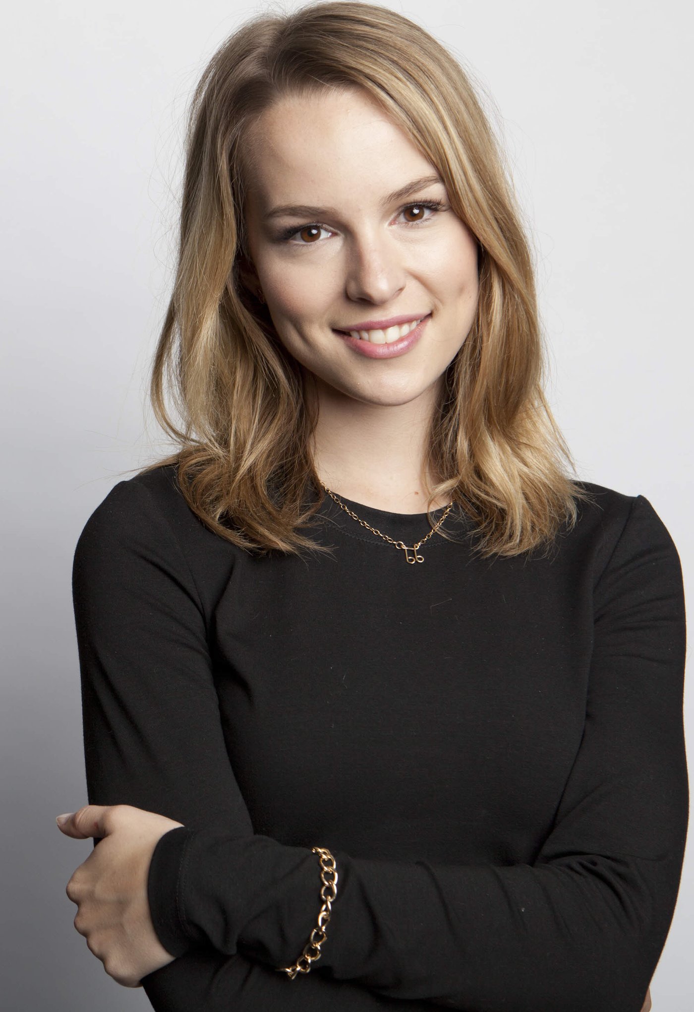 Bridgit Mendler  Photoshoot