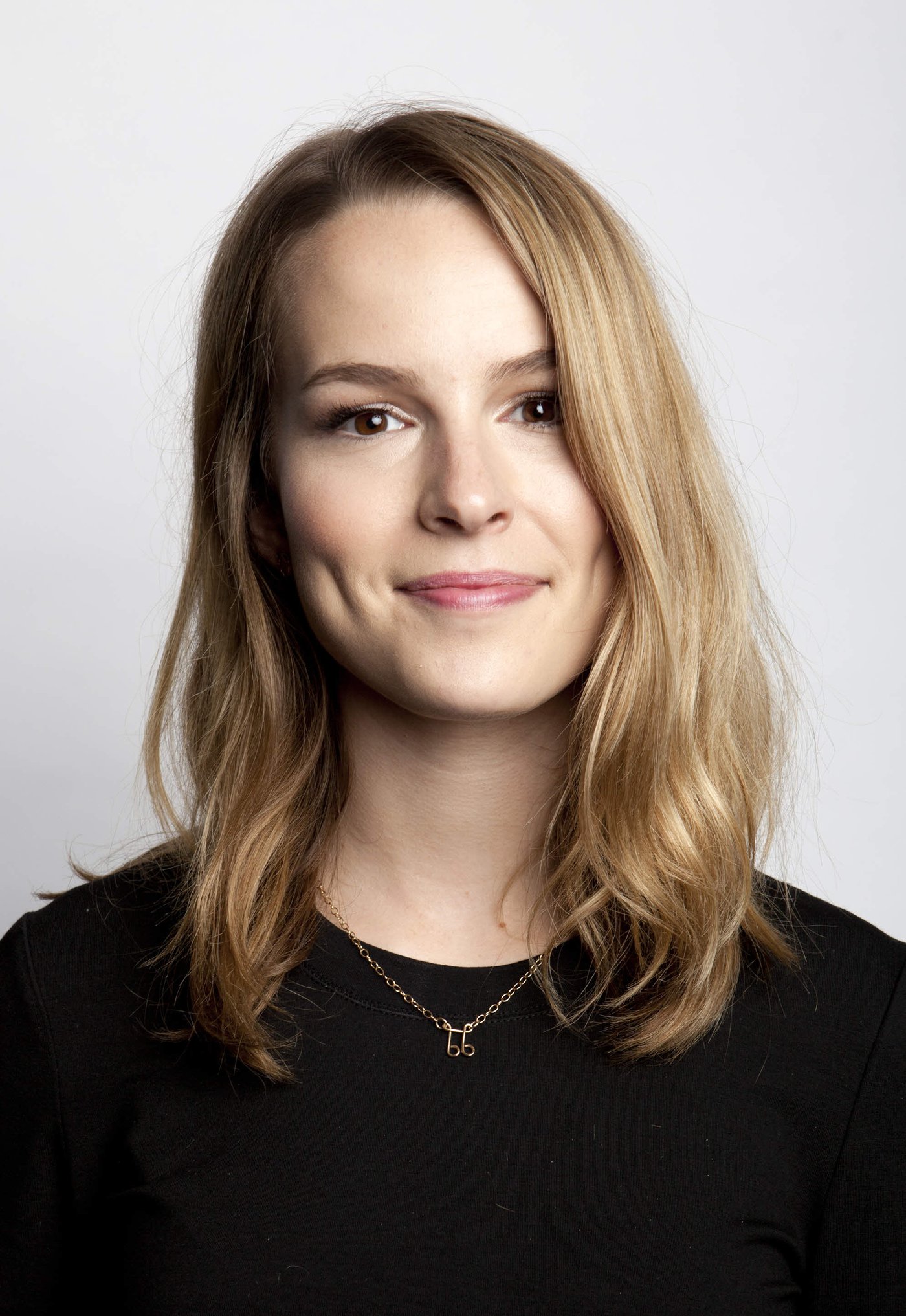 Bridgit Mendler  Photoshoot
