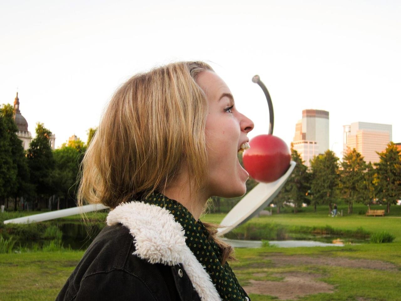 Bridgit Mendler  Photoshoot