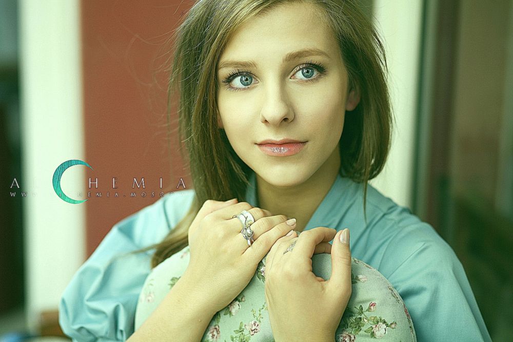 Elizaveta Arzamasova Sexy and Hottest Photos , Latest Pics