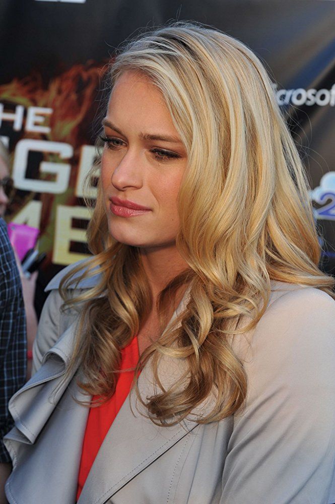 Leven Rambin Sexy and Hottest Photos , Latest Pics