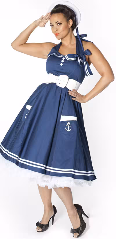 Lola Odusoga  Photoshoot