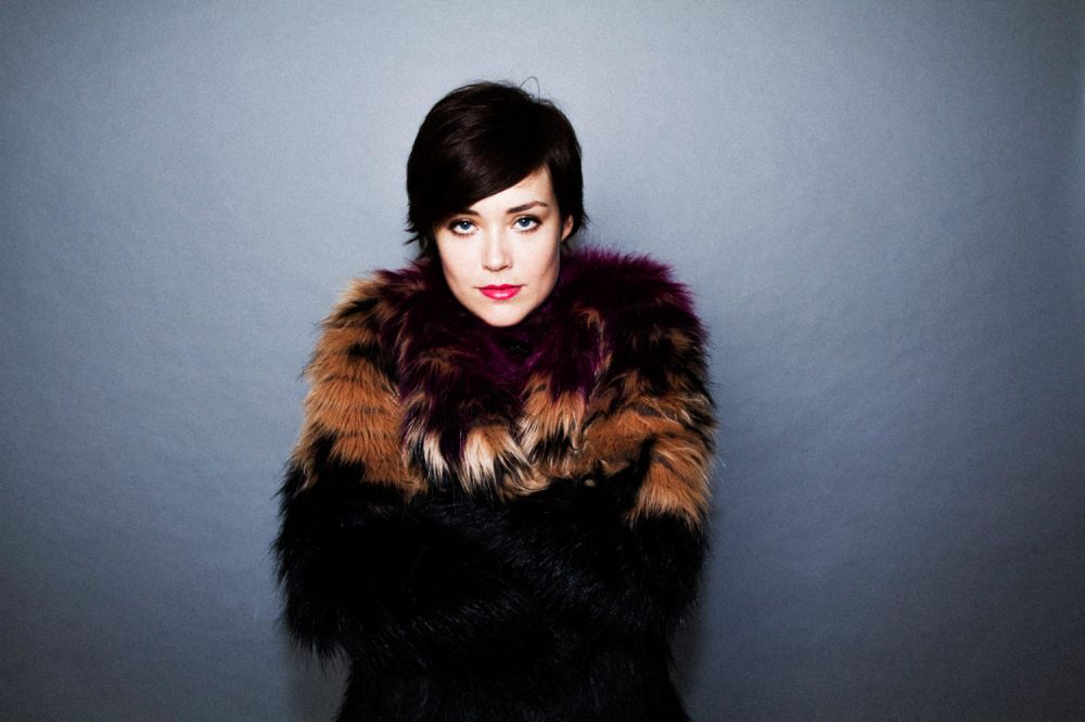Megan Boone Sexy and Hottest Photos , Latest Pics