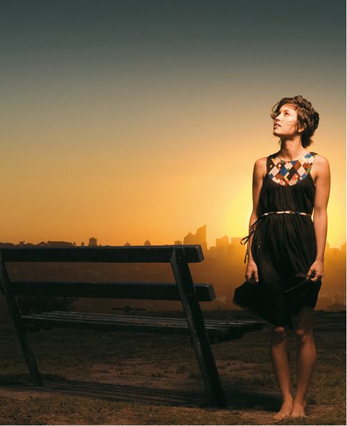 Missy Higgins Sexy and Hottest Photos , Latest Pics