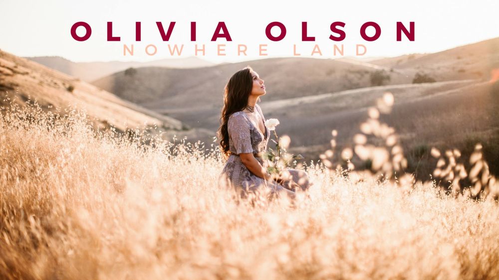 Olivia Olson Sexy and Hottest Photos , Latest Pics