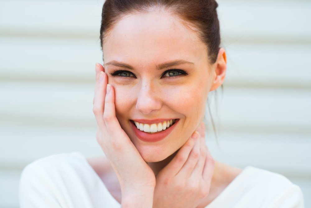 Alyssa Campanella  Photoshoot