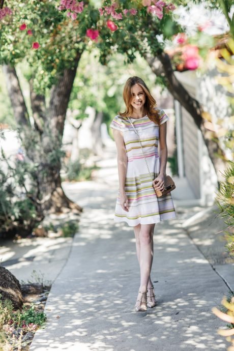 Alyssa Campanella  Photoshoot