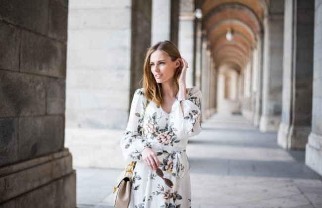 Alyssa Campanella  Photoshoot