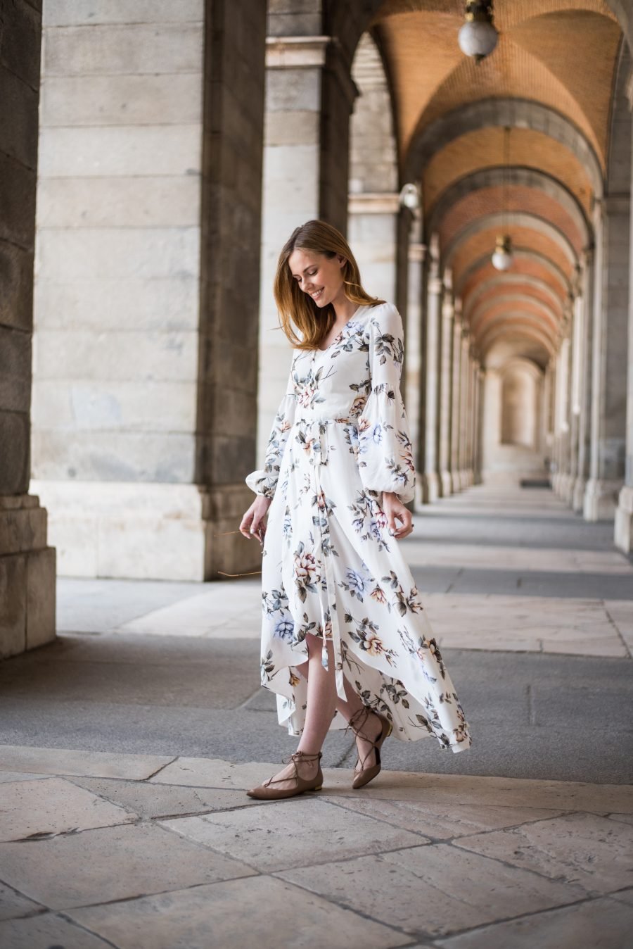 Alyssa Campanella  Photoshoot