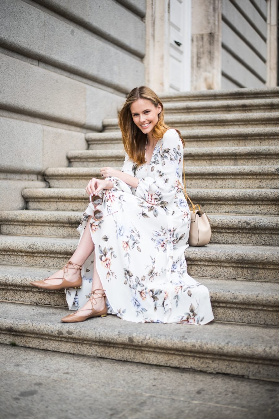 Alyssa Campanella  Photoshoot