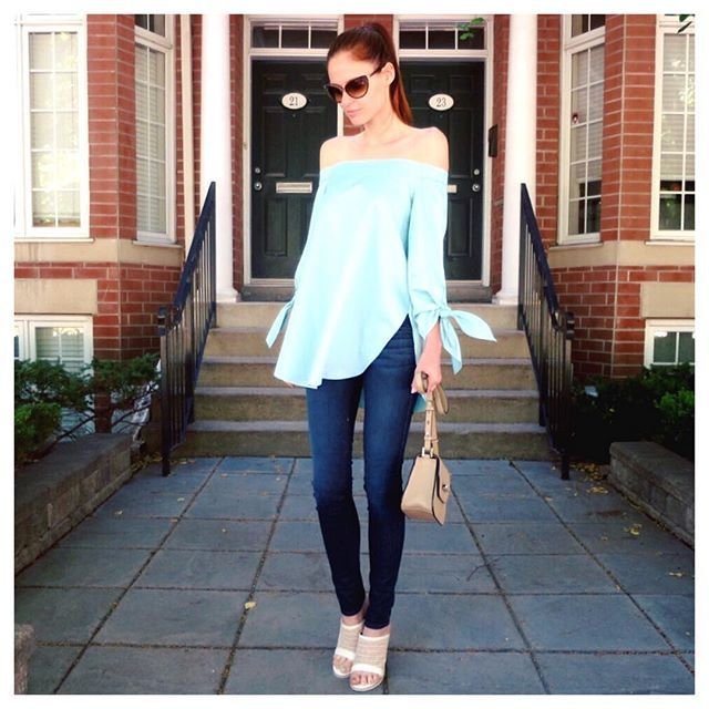 Alyssa Campanella  Photoshoot