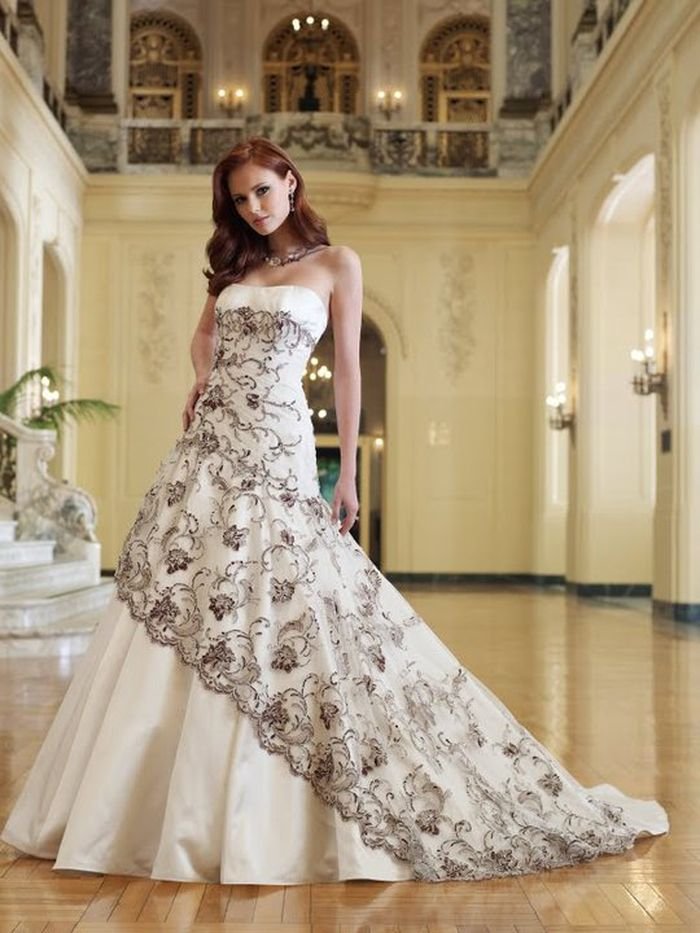Alyssa Campanella  Photoshoot