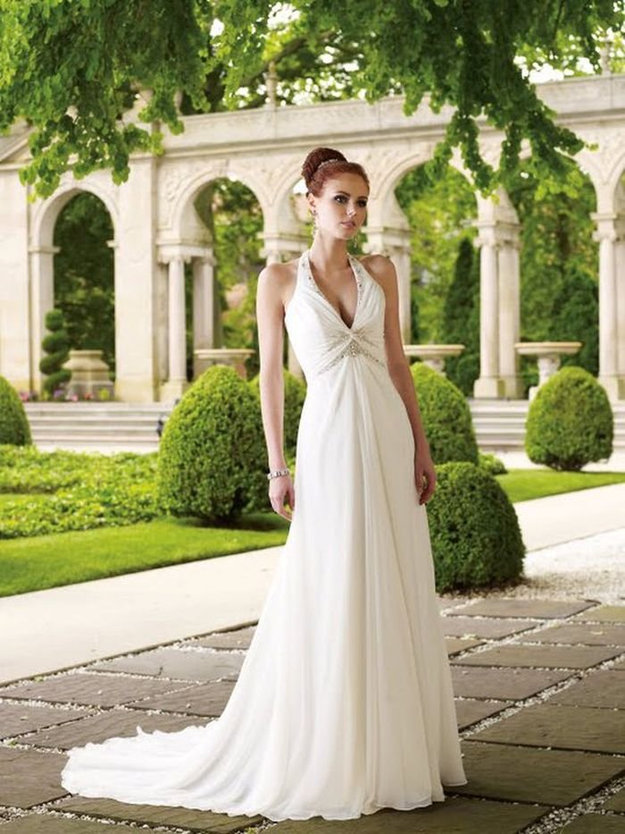 Alyssa Campanella  Photoshoot