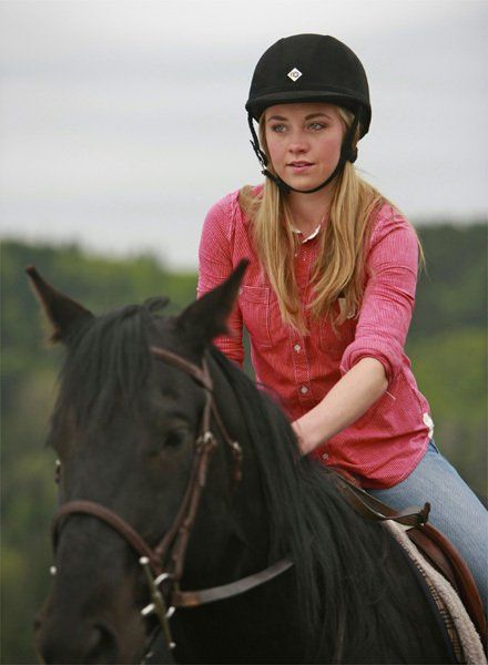 Amber Marshall Sexy and Hottest Photos , Latest Pics