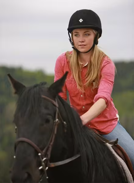 Amber Marshall  Photoshoot