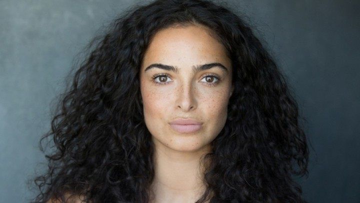 Anna Shaffer Sexy and Hottest Photos , Latest Pics