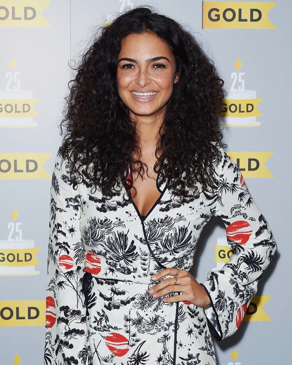 Anna Shaffer Sexy and Hottest Photos , Latest Pics