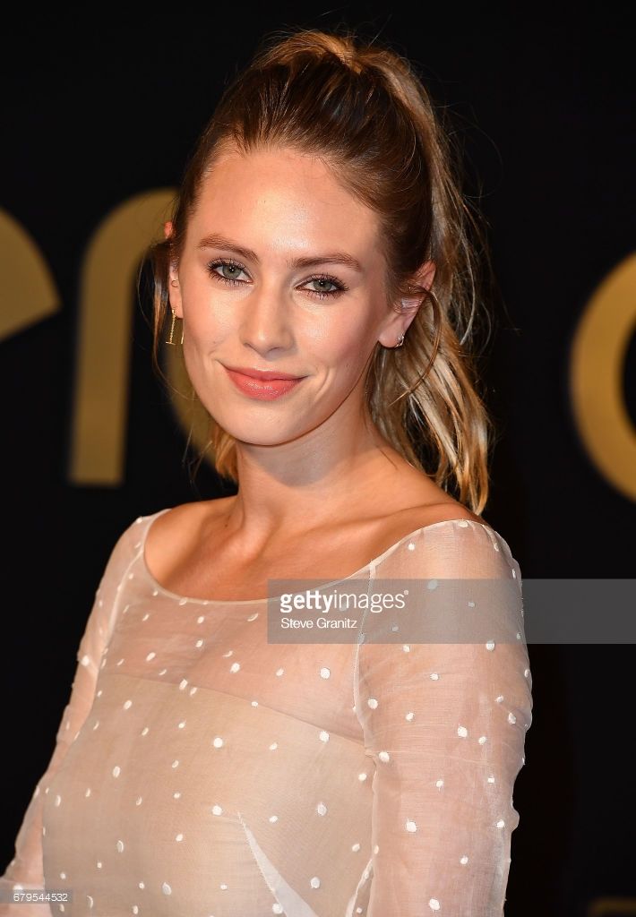Dylan Penn Sexy and Hottest Photos , Latest Pics
